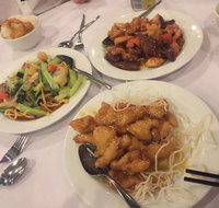 Emperor's Palace Chinese Restaurant - Accommodation Adelaide