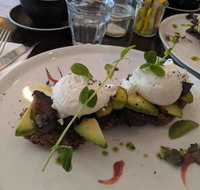 Indulge - Accommodation Adelaide