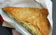 Koutouki Cafe - thumb 0