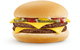 McDonald's - Civic - thumb 0