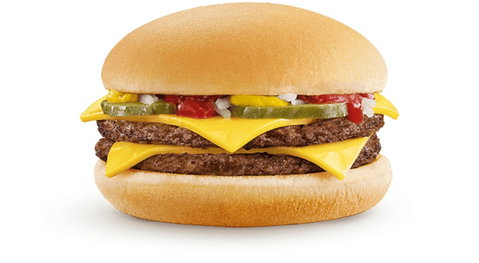 McDonald's - Civic - Accommodation Adelaide 0