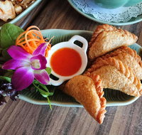 My Thai on Keilor