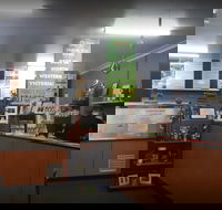Pinno's Pizza Pasta Bar - Accommodation Adelaide