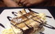 Roma Sparita Ristorantè Pizzeria - Kinross - thumb 0