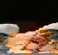 Sandwich Chefs - Altona Meadows - Accommodation Adelaide