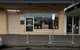 The Original Queenscliff Fish And Chips - thumb 0