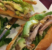 The Tea and Coffee Merchant - Kalamunda - Accommodation Adelaide