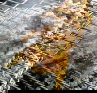 Brisbane Portuguese Family Centre - Accommodation Adelaide