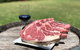 Graze Restaurant At The Willow Tree Inn - thumb 0