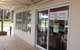 Narrabeen Modern Chinese - thumb 0