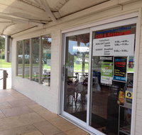 Narrabeen Modern Chinese