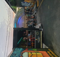 One Mile Brewery - Accommodation Adelaide