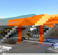 Oporto Balcatta - Balcatta - Accommodation Adelaide
