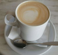 Palm Beach Cafe - Accommodation Adelaide
