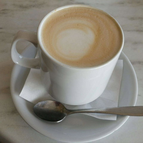 Palm Beach Cafe - Accommodation Adelaide 0