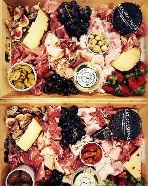 Tunstall Deli & Cafe - Accommodation Adelaide 0