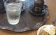 Turkish Delight Cafe And Lounge - thumb 0