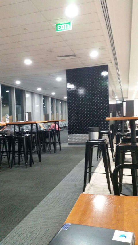 Two Brews - Accommodation Adelaide 0
