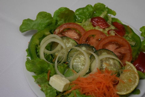 Vegeto - Milton - Accommodation Adelaide 0