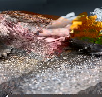 Bentley's Hotel Motel - Accommodation Adelaide