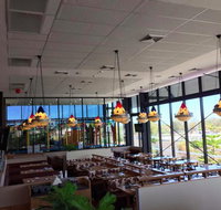 Eagle Rock Spur - Accommodation Adelaide