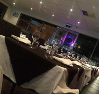 Gurkhas Nepalese Restaurant - Currambine - Accommodation Adelaide