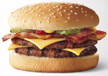 Hungry Jack's - Bass Hill - Accommodation Adelaide 0