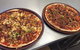 Jc's Pizza - Elanora Heights - thumb 0