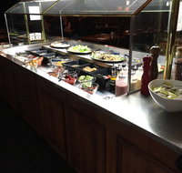 Kardinya Tavern - Accommodation Adelaide