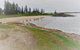 South West Rocks Country Club - thumb 0