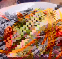 Spritz Spizzicheria - Accommodation Adelaide