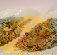 Surrey Hills Express Noodles - Accommodation Adelaide