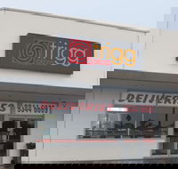 Trigg Pizza - Stirling - Accommodation Adelaide