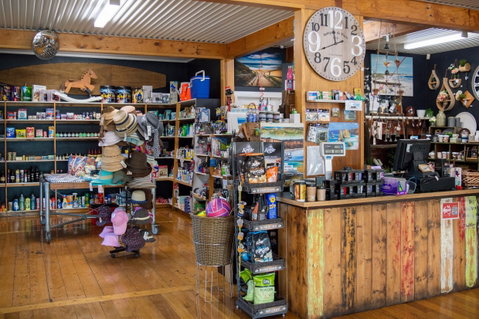 Anglesea General Store - Accommodation Adelaide 1