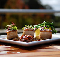 Avocados Bar and Cafe - Accommodation Adelaide