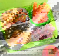 Bakers Delight - Mount Hawthorn - Accommodation Adelaide