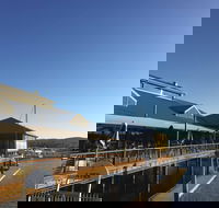Boardwalk Tavern - Accommodation Adelaide