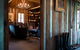 Circa 1876 Restaurant Hunter Valley - thumb 1