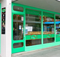 Desiderio Italiano - Accommodation Adelaide