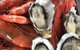 Mi Shells Seafood - thumb 0
