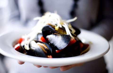 Mi Shells Seafood - Accommodation Adelaide 2