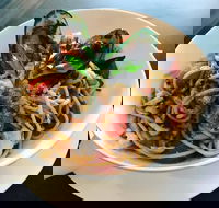 Mojo Cafe - Accommodation Adelaide