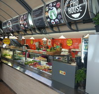 Pho House by Tropical Green at UNSW - Accommodation Adelaide