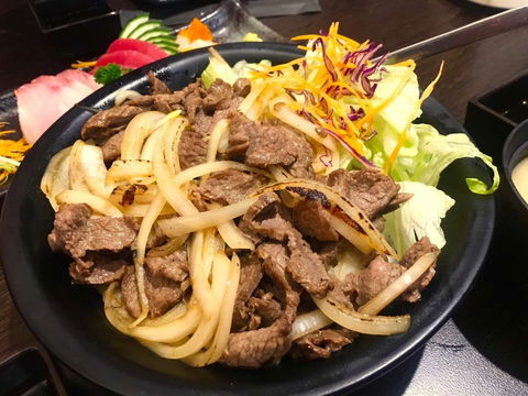 Sumeshiya Japanese Restaurant - Accommodation Adelaide 0