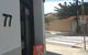 The Corner At Queensie - thumb 0
