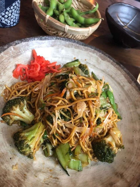 The Old Grain Store - Accommodation Adelaide 0