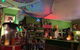 Tupe-Aloha Bar & Grill - thumb 0
