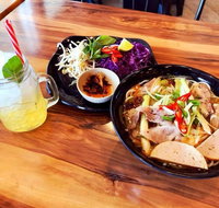 Viet's Taste - Accommodation Adelaide