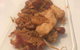 WA Noodle Shop - Rockingham - thumb 0