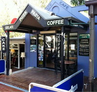 Aldgate Cafe - Accommodation Adelaide